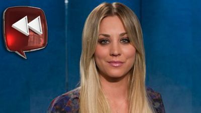 The Morning After Season 3 Episode 173