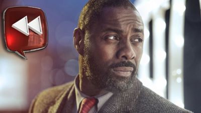 The Morning After Season 3 Episode 176