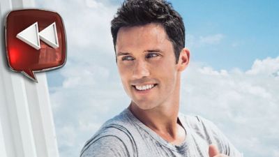 The Morning After Season 3 Episode 183
