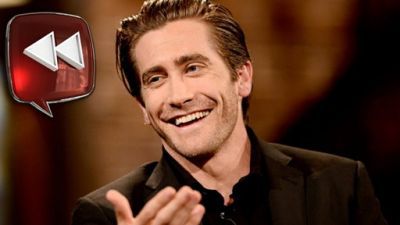 The Morning After Season 3 Episode 188