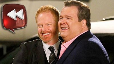 The Morning After Season 3 Episode 192