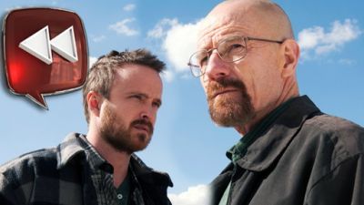 The Morning After Season 3 Episode 194