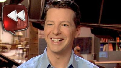 The Morning After Season 3 Episode 198