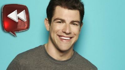 The Morning After Season 3 Episode 206