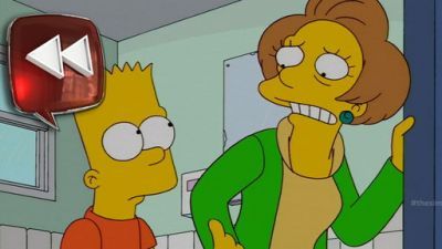 The Morning After Season 3 Episode 219