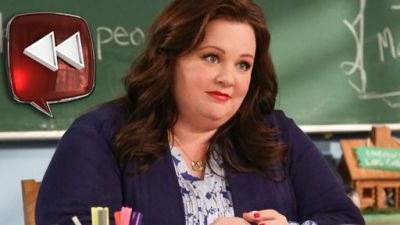 The Morning After Season 3 Episode 220