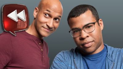 The Morning After Season 3 Episode 227