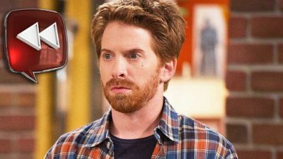 The Morning After Season 3 Episode 236