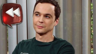 The Morning After Season 3 Episode 248