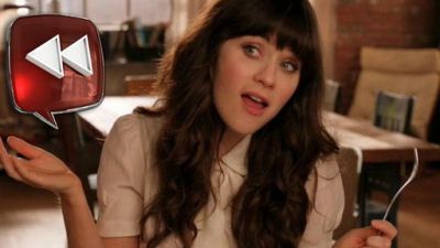 The Morning After Season 4 Episode 16