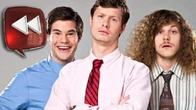The Morning After Season 4 Episode 17