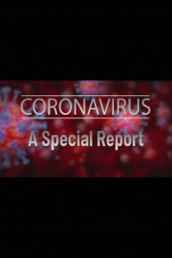 Coronavirus: Special Report