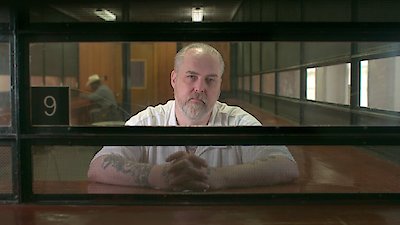 I AM A KILLER: Released Season 1 Episode 1