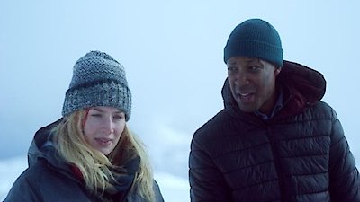 Survive Season 1 Episode 6