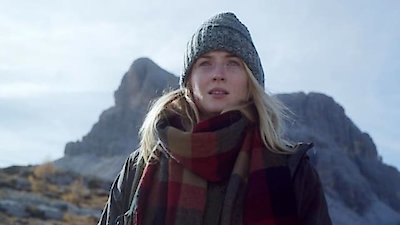 Survive Season 1 Episode 9