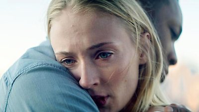 Survive Season 1 Episode 12