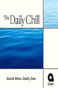 The Daily Chill