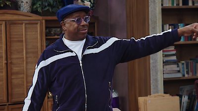 Tyler Perry's Assisted Living Season 1 Episode 15