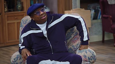 Tyler Perry's Assisted Living Season 1 Episode 13