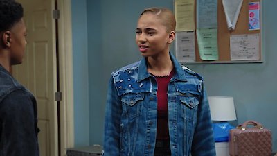 Tyler Perry's Assisted Living Season 1 Episode 12