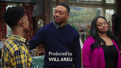 Tyler Perry's Assisted Living Season 1 Episode 4