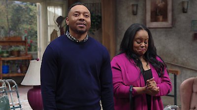 Tyler Perry's Assisted Living Season 1 Episode 1