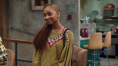 Tyler Perry's Assisted Living Season 1 Episode 2