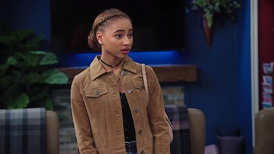 Tyler Perry's Assisted Living Season 1 Episode 22