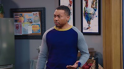 Tyler Perry's Assisted Living Season 2 Episode 4