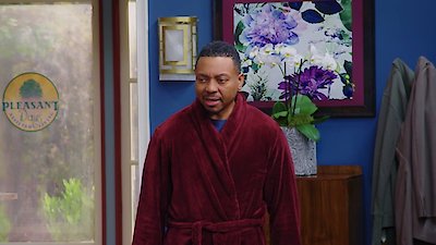 Tyler Perry's Assisted Living Season 2 Episode 6