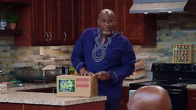 Tyler Perry's Assisted Living Season 2 Episode 8