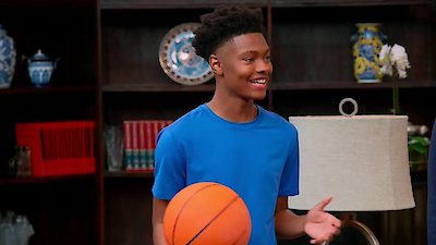 Tyler Perry's Assisted Living Season 2 Episode 10