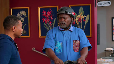 Tyler Perry's Assisted Living Season 2 Episode 11