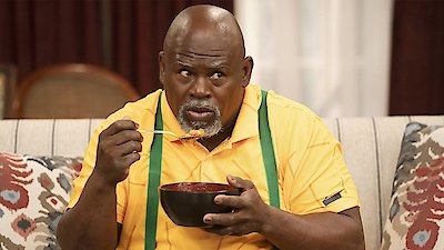 Tyler Perry's Assisted Living Season 3 Episode 2