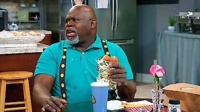 Tyler Perry's Assisted Living Season 3 Episode 14