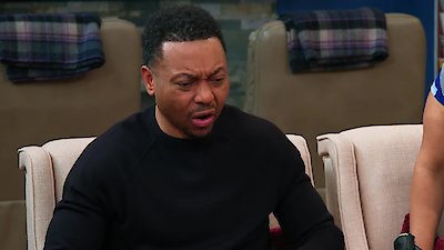 Tyler Perry's Assisted Living Season 3 Episode 20