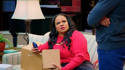 Tyler Perry's Assisted Living Season 4 Episode 4