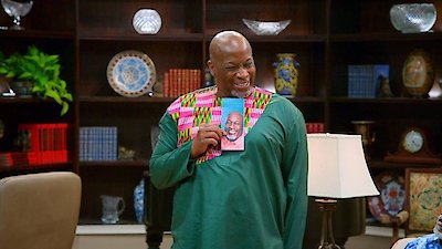 Tyler Perry's Assisted Living Season 4 Episode 9