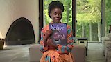 Lupita Nyong'o Reads Sulwe