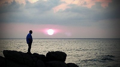 Rick Stein's Mediterranean Escapes Season 1 Episode 2