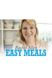 Rachel Allen's Easy Meals
