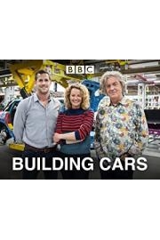 Building Cars
