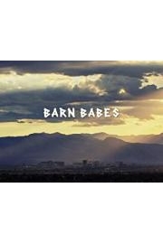 Barn Babes