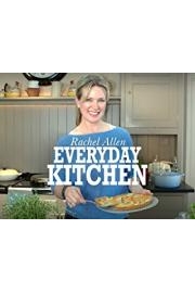 Rachel Allen's Everyday Kitchen