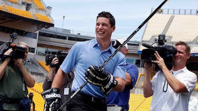 24/7 Penguins/Capitals: Road to the NHL Winter Classic Season 1 Episode 3