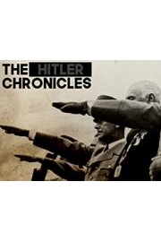 The Hitler Chronicles