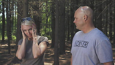 Renovation Inc Season 1 Episode 2