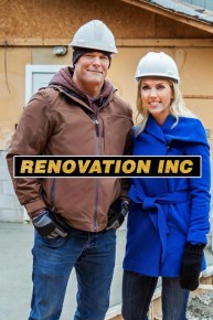 the laundry guy on hgtv the laundry guy on hgtv
