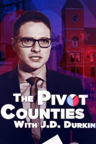 The Pivot Counties