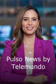 Pulso News by Telemundo